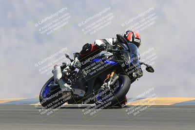 media/May-14-2023-SoCal Trackdays (Sun) [[024eb53b40]]/Turn 9 (1110am)/